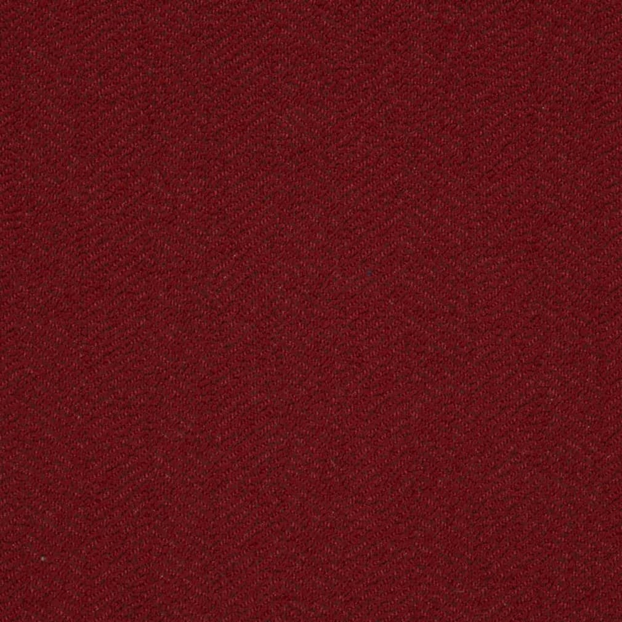 Wine - Red & Burgundy Herringbone & Chevron,Plain & Solid Upholstery Fabric 54 Inches"